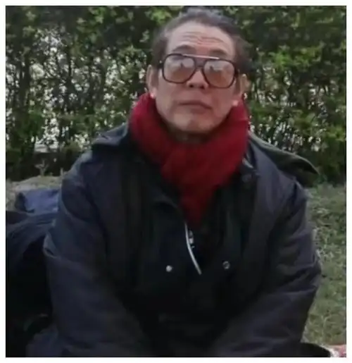 利智|成龙|记者|梁朝伟_网易订阅