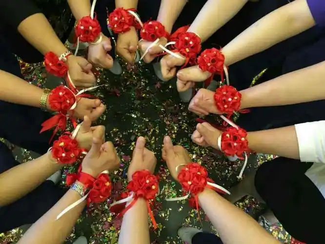 好消息,欧诗雅大动作.