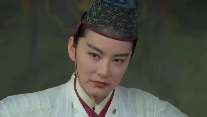 东方不败:一代银幕女侠林青霞,出道50周年终获金马奖终身成就奖_电影