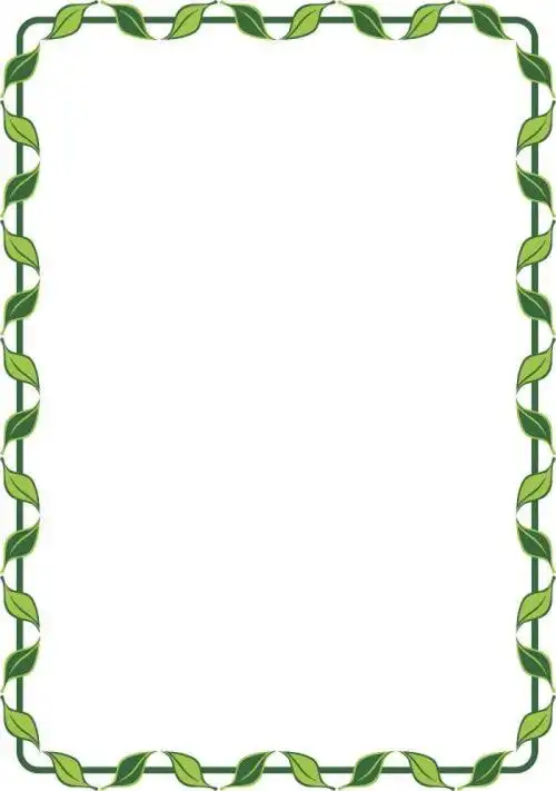 700_995竖版 竖屏