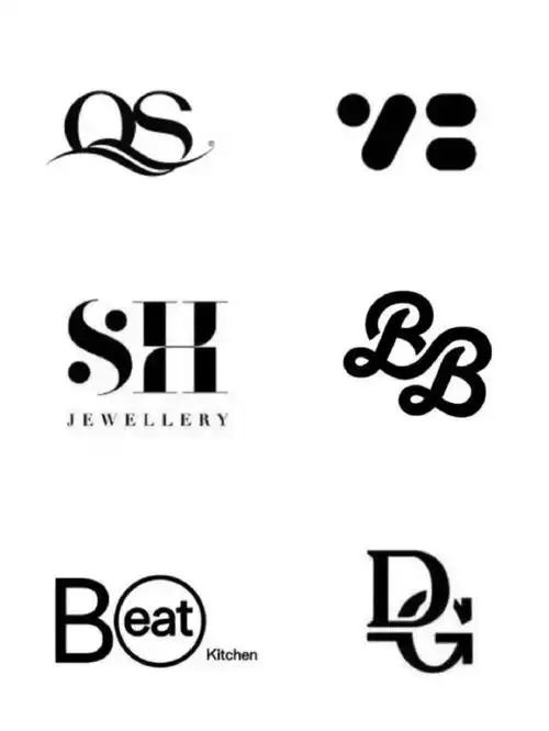 logo设计  #logo设计