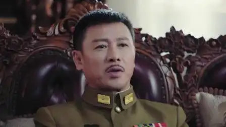 秋蝉:鬼子搞大遣返运动,美女丈夫直接被饿死,下秒做法太心酸-电视剧