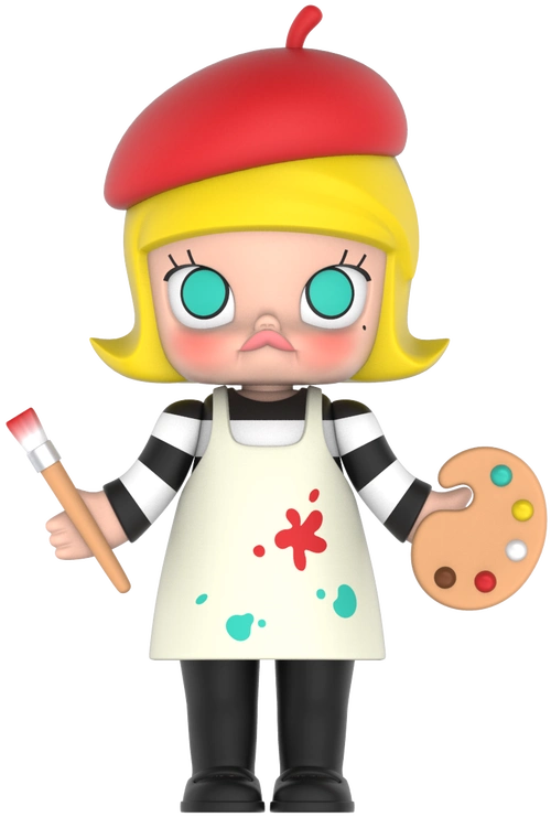 p data-id="go0n0vk59o">pop mart(泡泡玛特),是成立于2010年的潮流