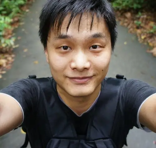 35岁未婚男征婚照片(id:55418440)_山东青岛征婚交友_珍爱网