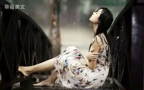 29 不是你哭就有人来哄, 不是你求就有人帮助, 自己的事情,自己解决