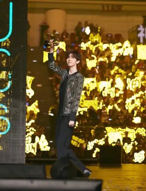 咪咕汇##蔡徐坤咪咕汇金海