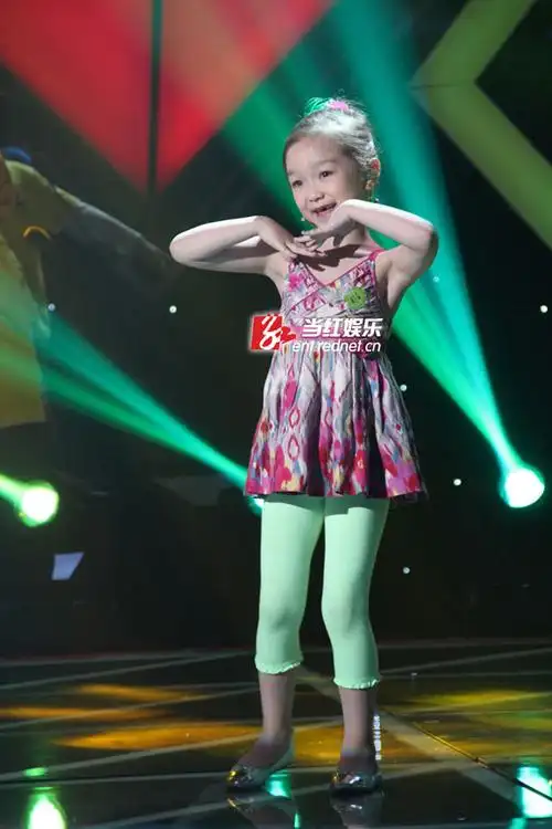 《新声代》班级荣誉战将收官 杨宗纬誓逆袭