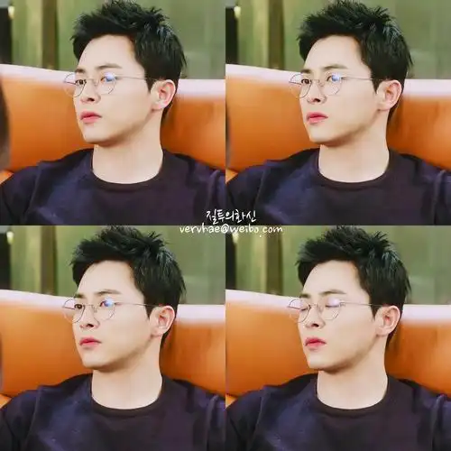 嫉妒的化身曹政奭crlogo