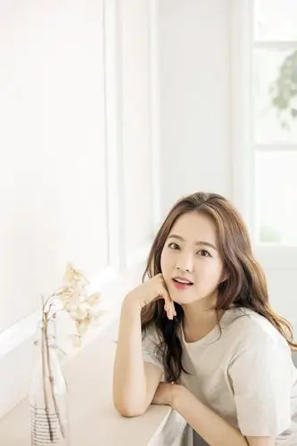 朴宝英.图源微博 侵删.