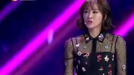 小品《非诚不找》, 全场都是爆笑的梗, 太有趣了!