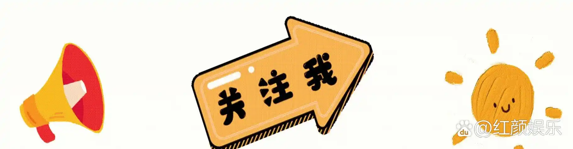 审核:巴巴龙体娱北京时间2025年3月11日晚消息,cba联赛第三十九轮比赛