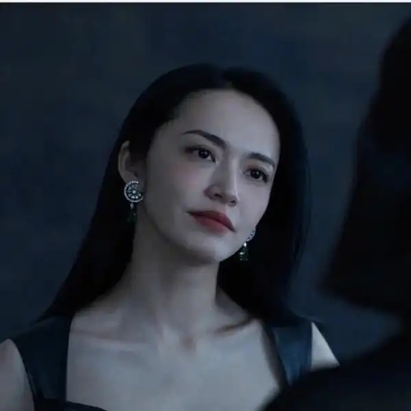 微信头像70后女人专用,成熟优雅迷人