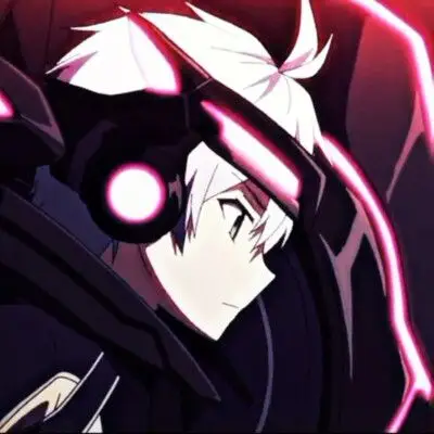 电竞小说里的男主