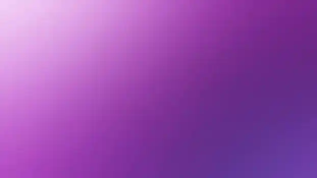 红黄绿斜条渐变背景图片,4k高清其它图片,娟娟壁纸