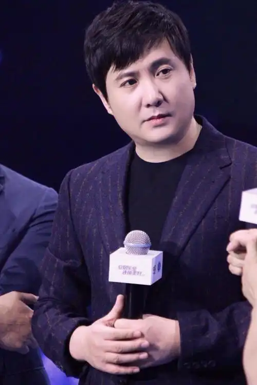 黑马出闸,沈腾的新作品又要来了《光天化日》_腾讯新闻