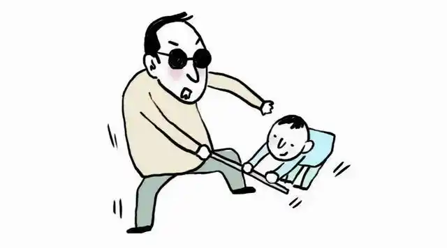 2020盲人节是几月几日 2020盲人节是哪一天,2020盲