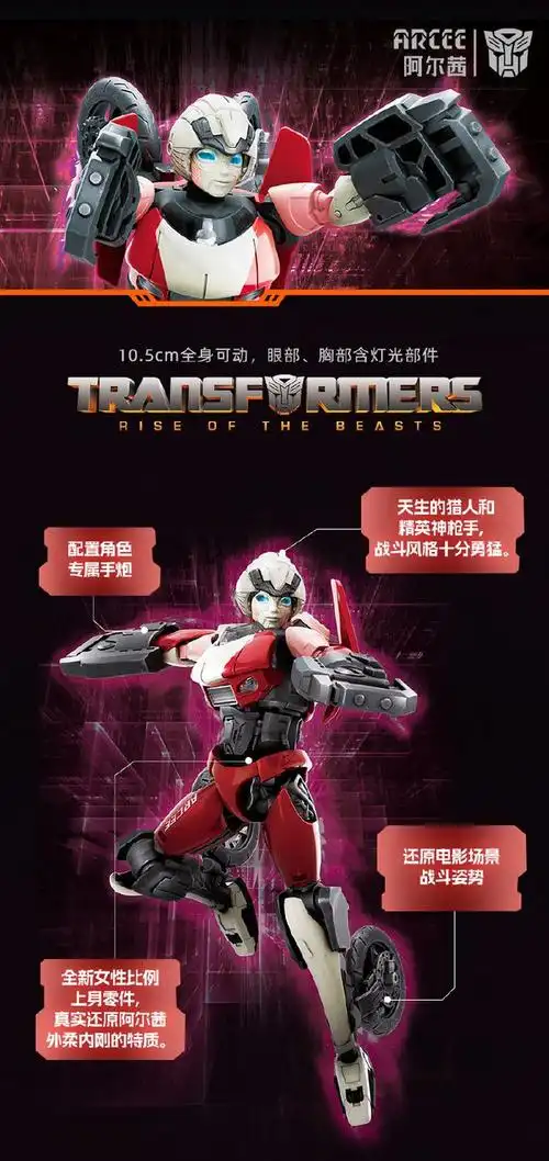 02.|泰坦|人形|擎天柱|威震天|变形金刚_网易订阅