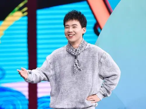 原创浙江台王牌对王牌收视率不敌湖南台歌手嘉宾过分不给力