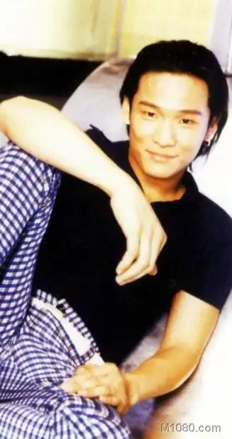 杜德伟 alex to_杜德伟照片_影星库_高清电影64