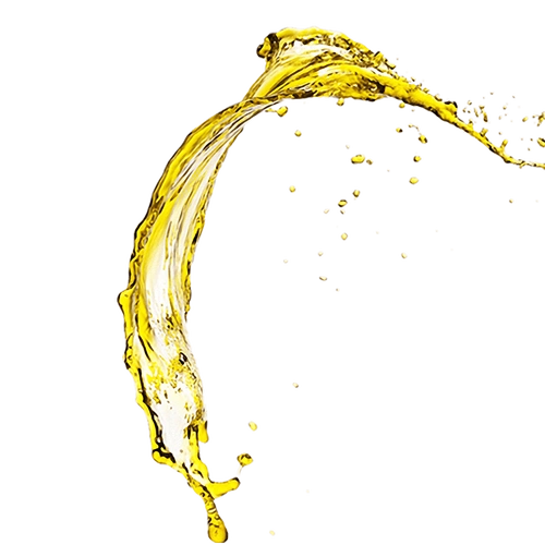 ps海报合成教程利用水花素材创意合成啤酒喷溅