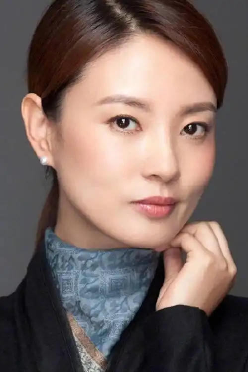 刘芳菲档期咨询,出席活动及广告代言业务洽谈