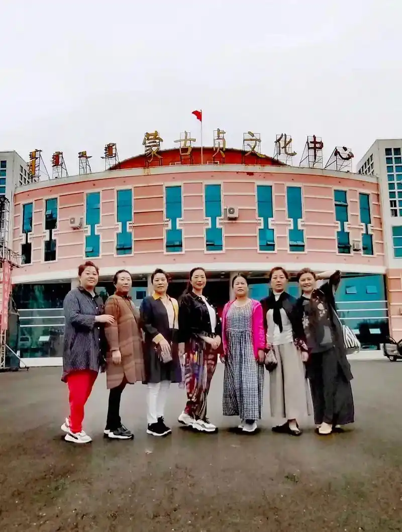 每一张照片都是满满的回忆和足迹 - 韩老大 - 抖音