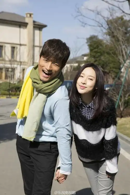 致单身男女剧照,致单身男女图片_电视猫