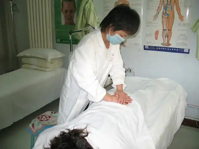 帕夫林,三水白虎丸,小乌桂冲剂,金关片,壮骨关节丸,关节灵丸及中成药