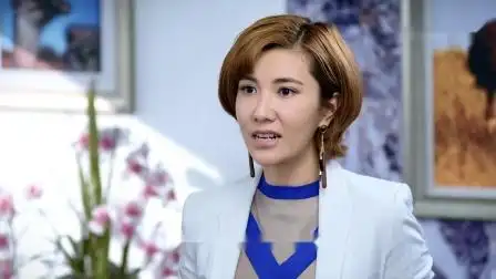 鼓楼外——于震,边潇潇