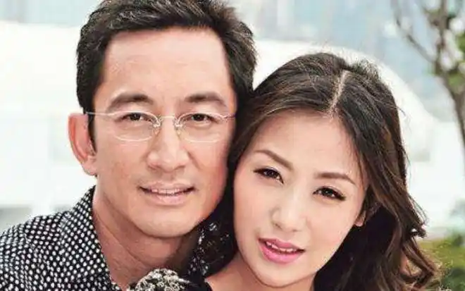 完5个亿, 离婚后为千万放弃女儿抚养权|吴启华|婚姻|石洋子_网易订阅