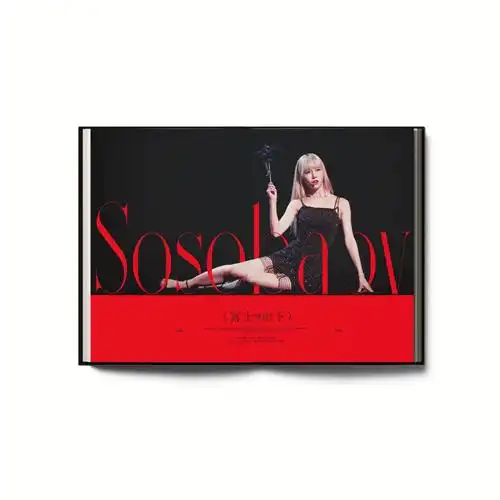 内页排版pb排版