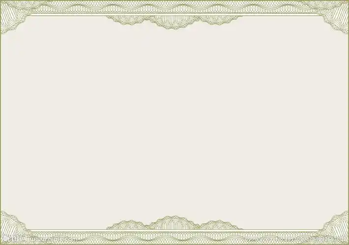 防伪纹矢量图__背景底纹_底纹边框_矢量图库_昵图网nipic.com