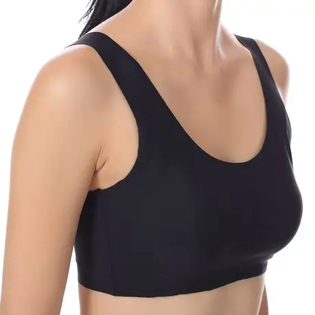 neiwai内衣旗舰店