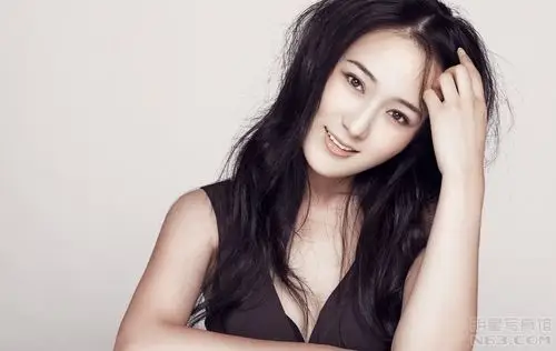 龙梅子写真-1024x647.101k.高清大图-明星写真馆n63.com