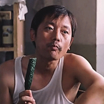 王思聪财产被查封这是要破产了