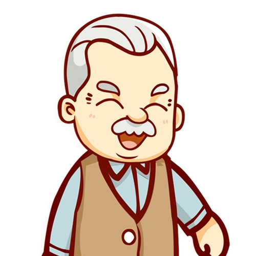 5月18日中午,一位白发苍苍的老人提着一个沉甸甸的袋子走进青岛分行