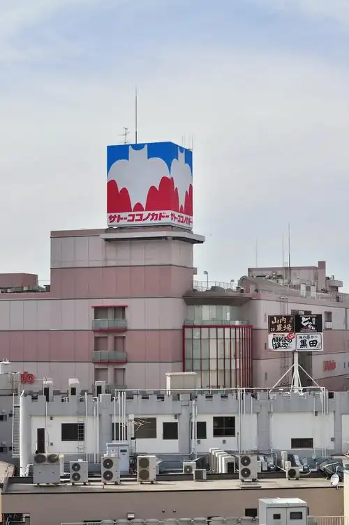 蜡笔小新三十周年这位埼玉县小朋友为什么招人喜欢