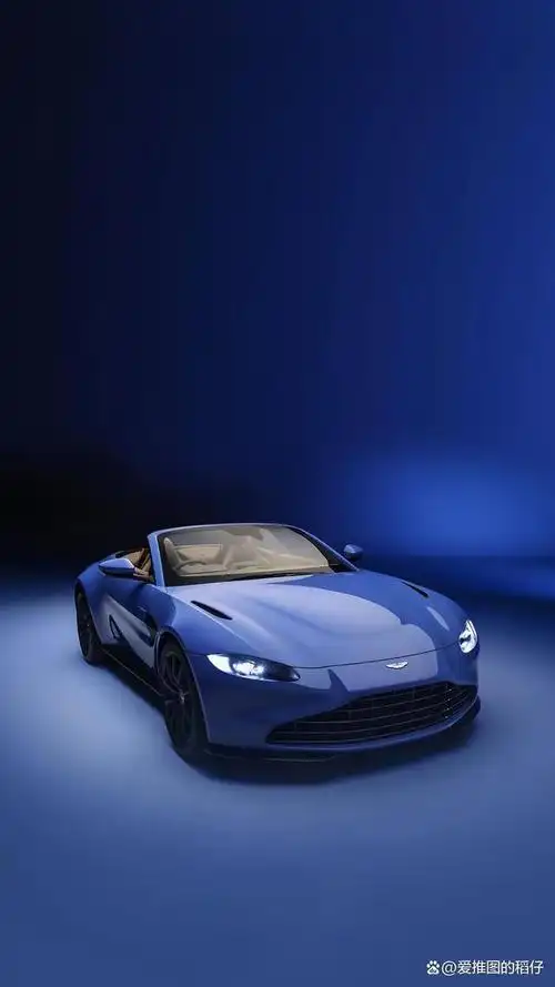 640_1138竖版 竖屏