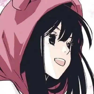 头像|欧美部位头像女生,好看唯美仙气女人 第220期_网易订阅