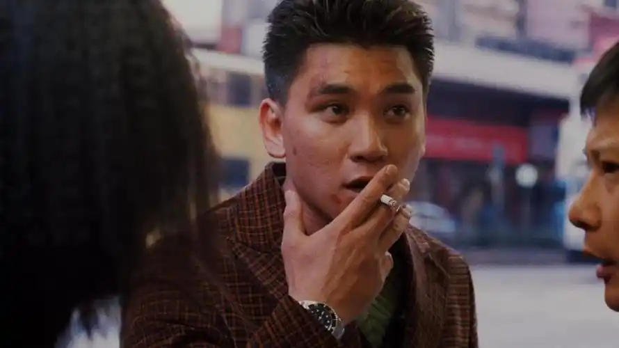 98古惑仔之龙争虎斗