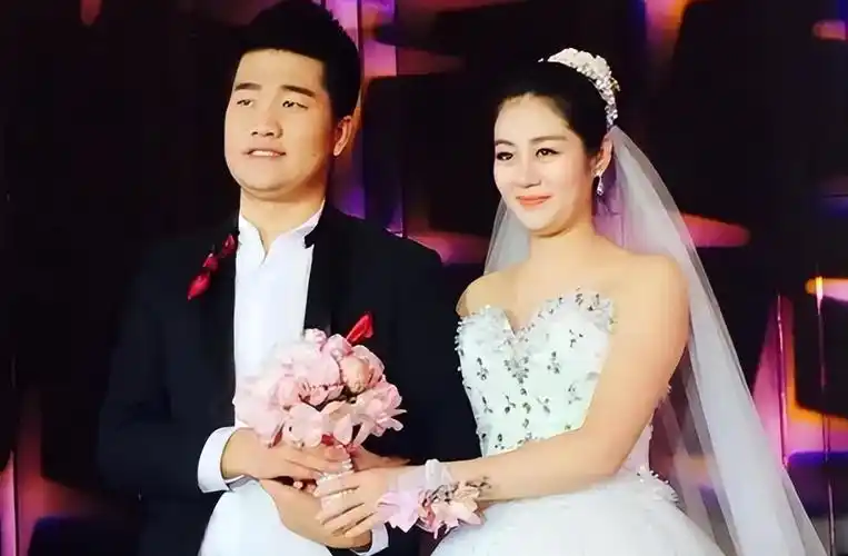 《乡村爱情》系列,17年后回顾,13位演员都逃不出离