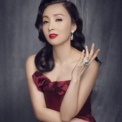 【图】徐峥老婆女儿照片曝光 陶虹疑似已经怀上二胎(2)_大陆星闻_明星