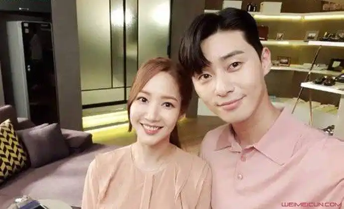 朴叙俊否认与朴敏英结婚 这样回应却爆点十足 朴叙俊朴敏英什么关系