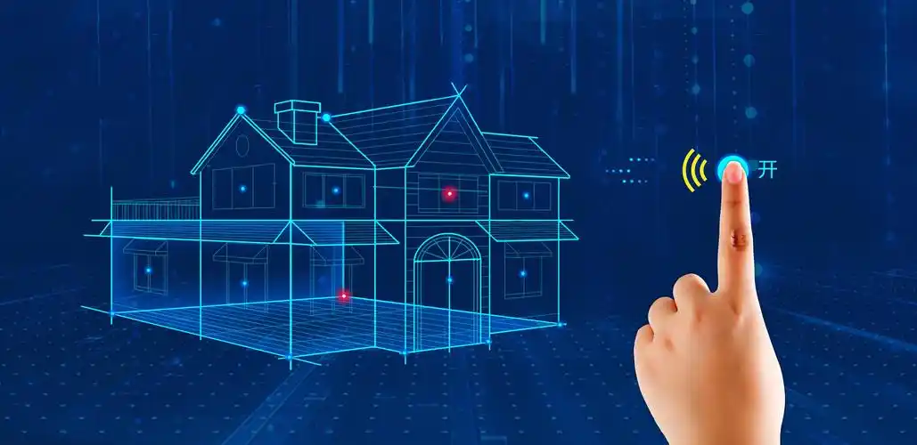 风口上的智能家居行业真的赚钱吗?详解智能家居3种盈利模式