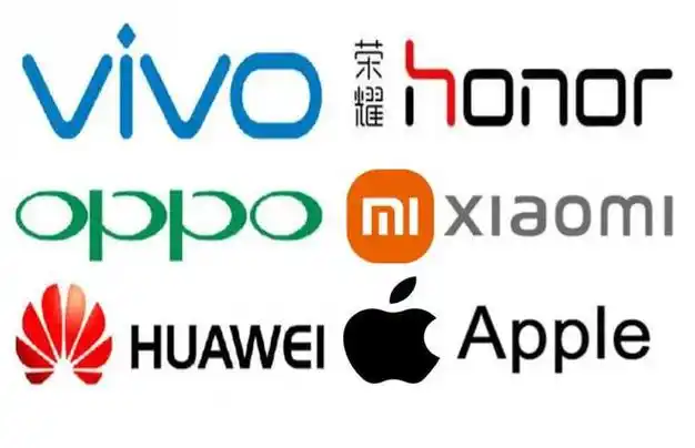 获中国移动支持,这泼天富贵,轮到小米手机了