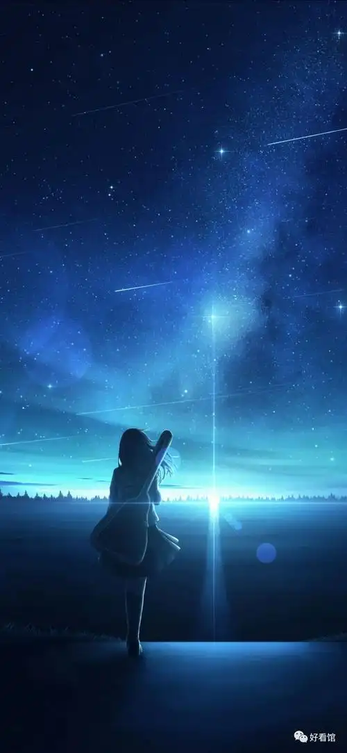 灵魂,仰望星空开在生命的旅途,身心,亲吻大地;做一朵倔强的花照耀着你