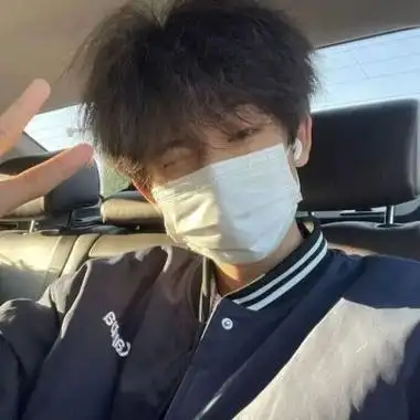 一眼就很喜欢的头像男头-男生头像 - 壁纸之家