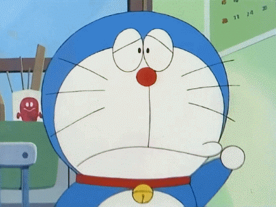 早上十点上班每周休息两天半的工作制是梦话已经有公司这样做了