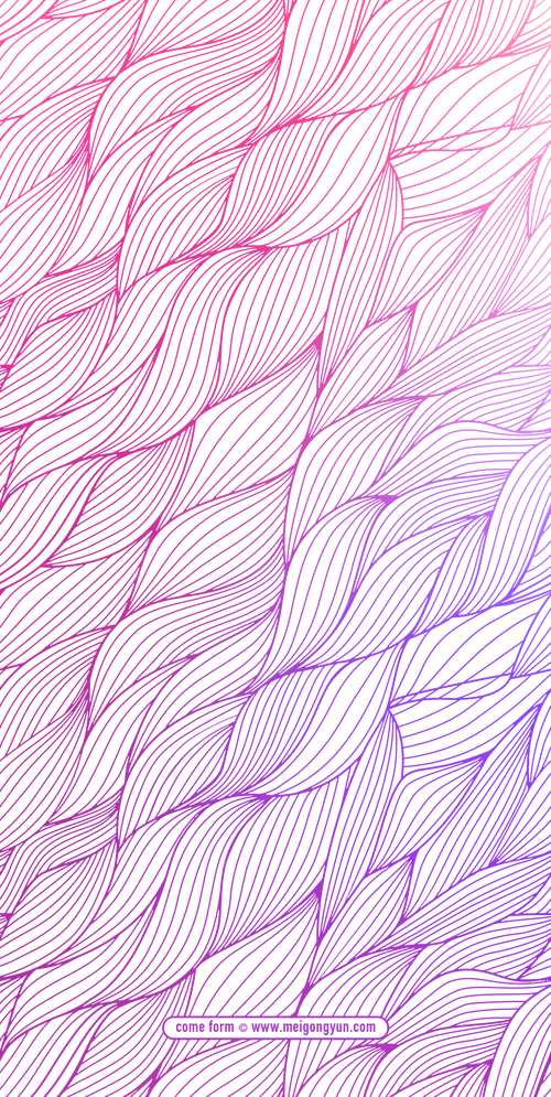 ps/美工/素材/免扣 ps素材,混合图层orz 希望喜欢,希望有用.