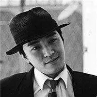 国产凌凌漆周星驰头像_微信头像图片大全